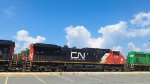 CN 3345